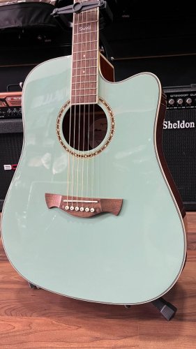 Video post from miyatamusic.