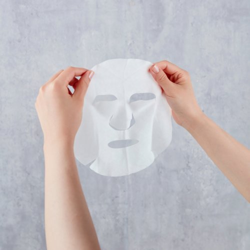 Photo post from @dermed_jp.