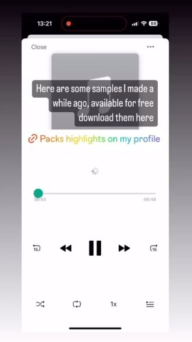 Video post from owae.ga.