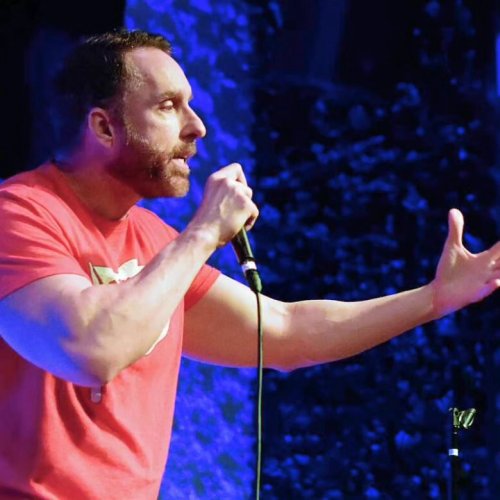 Photo post from sidesplitterswc.