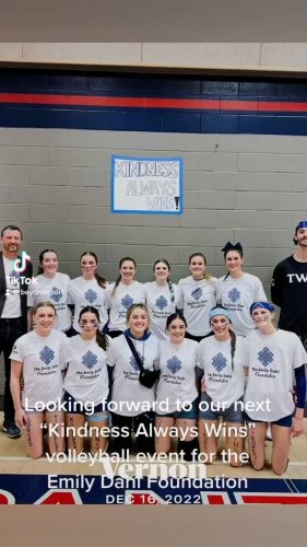 Video post from beyondsportinsta.