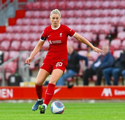 Photo post from gembon23.