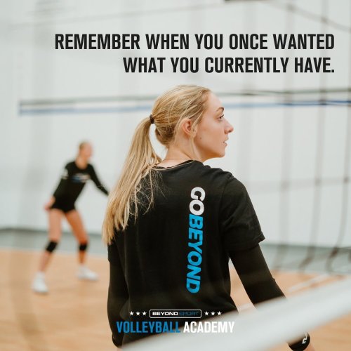 Photo post from beyondsportinsta.