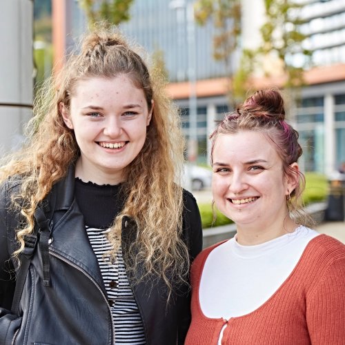 Photo post from colegycymoedd.