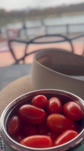 Video post from nydreamer7.