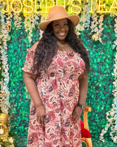 Carousel post from i.am.thealignedsoul.