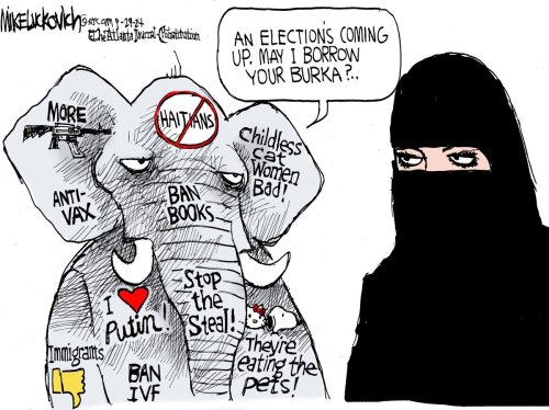 Photo post from @mluckovichajc.