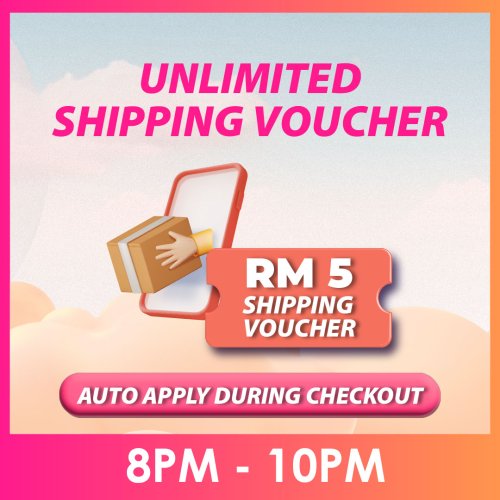 Photo post from universaltraveller_my.