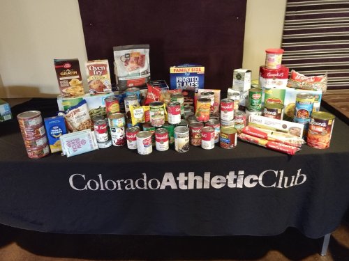 Photo post from cacdtc.