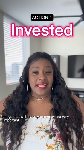 Video post from i.am.thealignedsoul.