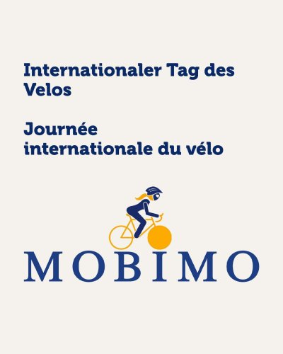 Photo post from mobimoimmo.