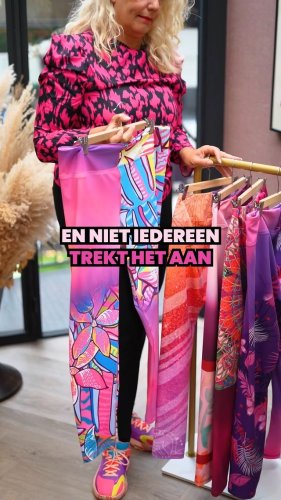 Video post from masteryourbusinessmoves.nl.