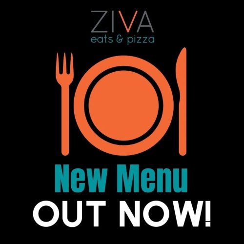 Carousel post from thearytoukley.