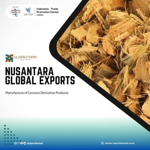 Video post from itpcchennai.