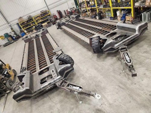 Photo post from saturn__industries.