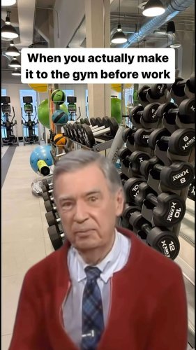 Video post from american_re_partners.