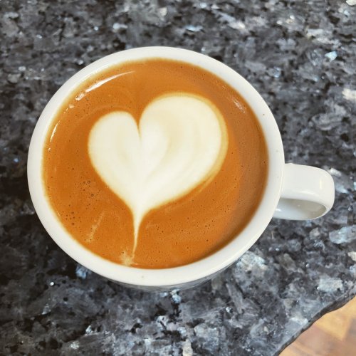 Photo post from equianocoffee.