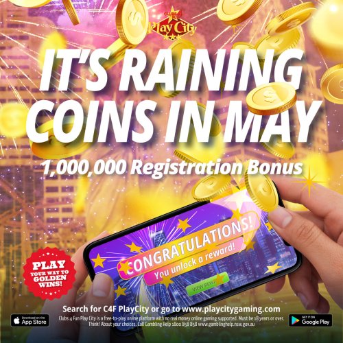 Photo post from thearytoukley.