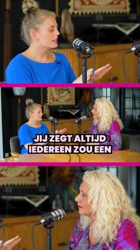 Video post from masteryourbusinessmoves.nl.