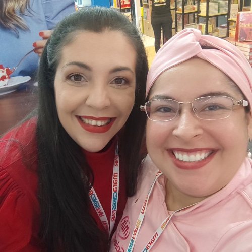 Carousel post from lumoreiracursos.