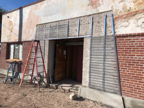 Photo post from teatro_carmen.