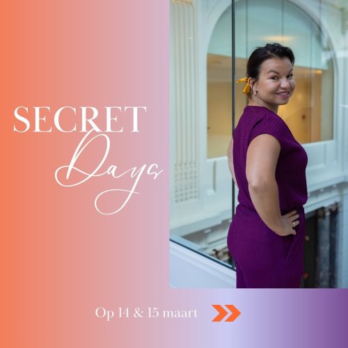 Carousel post from masteryourbusinessmoves.nl.