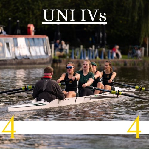 Carousel post from queensboatclub.