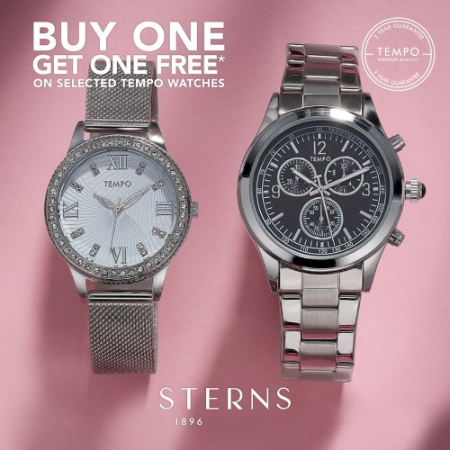 Photo post from festival_mall.