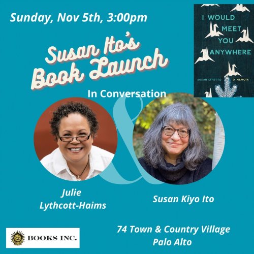 Photo post from jlythcotthaims.