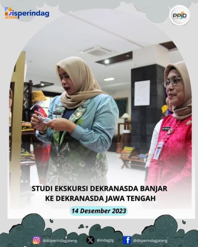 PostPhoto