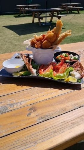 Video post from thearytoukley.