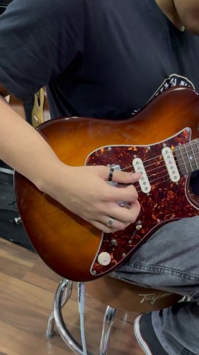 Video post from miyatamusic.