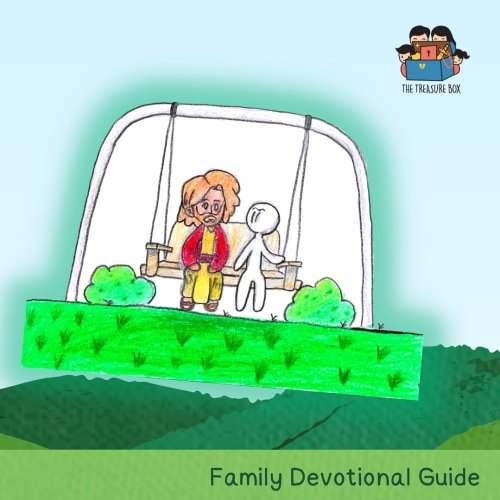 Photo post from thetreasureboxsg.