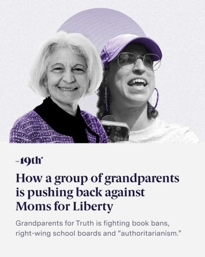 Carousel post from jlythcotthaims.