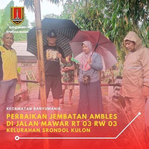 PostPhoto