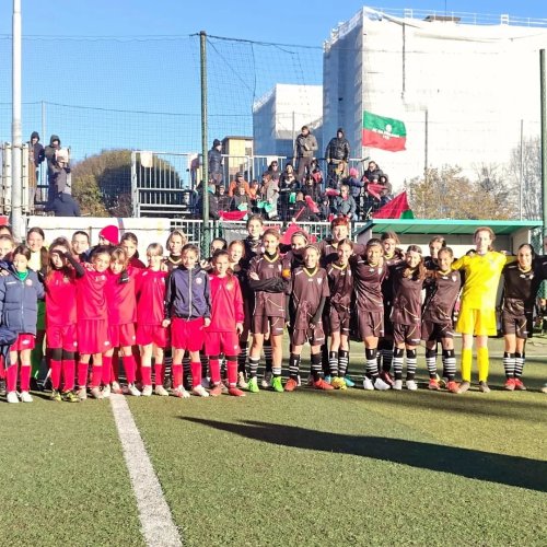 Carousel post from acgaribaldina1932.