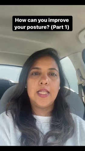 Video post from withswatiprakash.