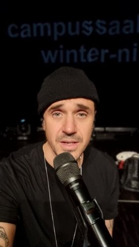 Video post from sevenmusic.