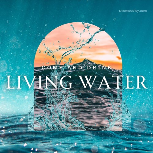 Photo post from drsivamm.