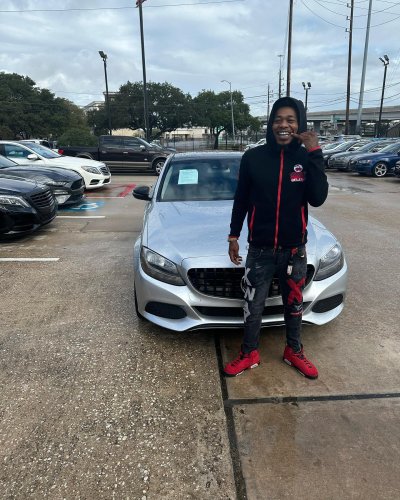 Photo post from sincere.tha.car.plug.