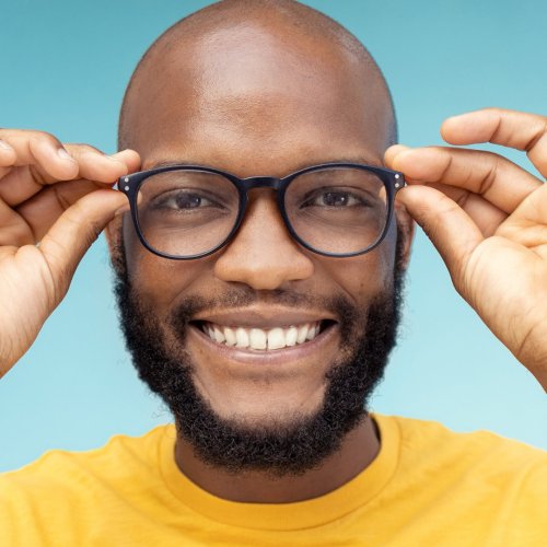 Photo post from festival_mall.