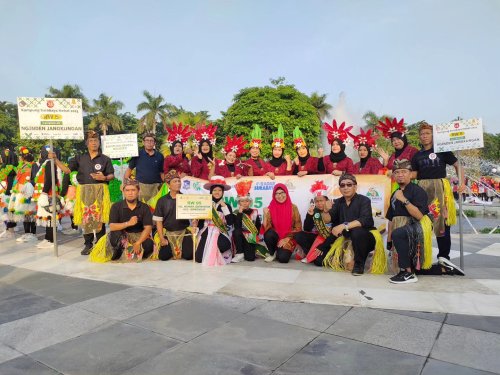 PostPhoto