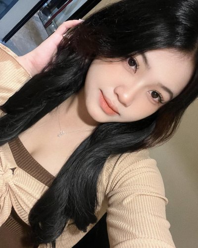 PostPhoto