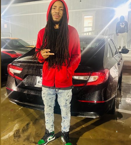 Photo post from sincere.tha.car.plug.