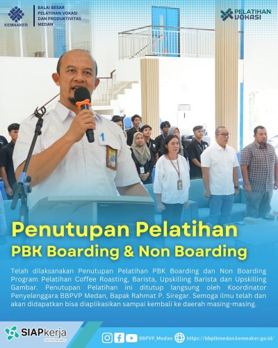 PostPhoto