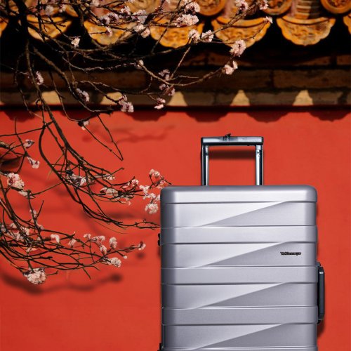 Photo post from universaltraveller_my.