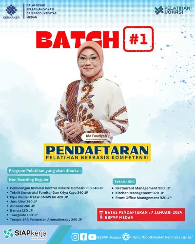 PostPhoto