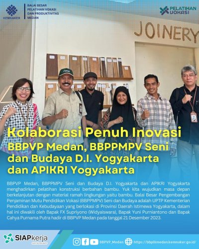 PostPhoto