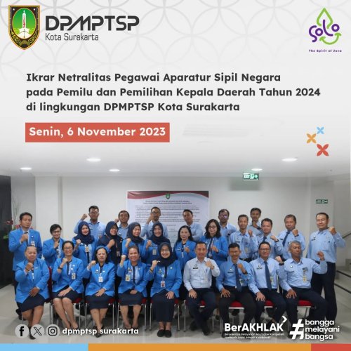 PostPhoto