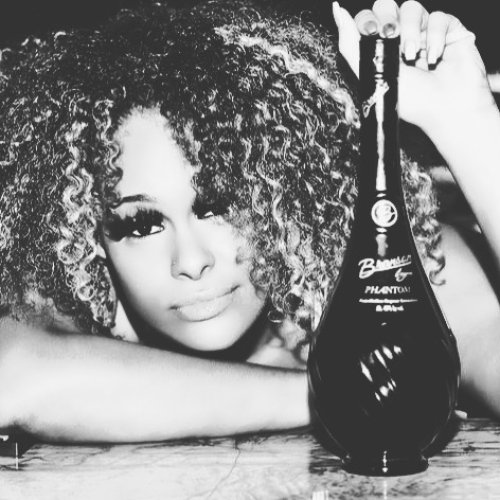 Photo post from Branson Cognac.